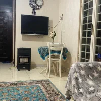 فروش واحد 73متری شهرک برق|فروش آپارتمان|اهواز, شهرک برق|دیوار