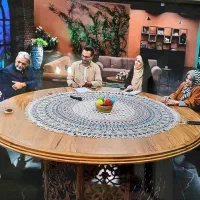 تلویزیون سونی