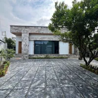 ویلاباغ فلت ۳ خواب