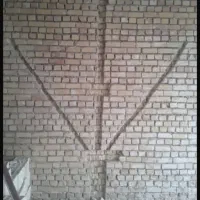 خدمات پیکور و شیار زنی|خدمات پیشه و مهارت|یزد, |دیوار