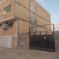 زمین-مسکونی