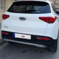 تیگو ۷ ie