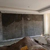 بازسازی منازل مسکونی و اداری مهندسی و تخصصی|خدمات پیشه و مهارت|کرمان, |دیوار