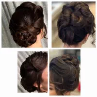 میکاب کاملاتخصصی۳۰۰ایل گلی|خدمات آرایشگری و زیبایی|تبریز, |دیوار