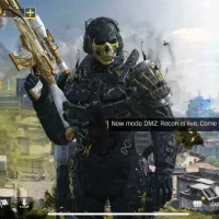 اکانتکالاف