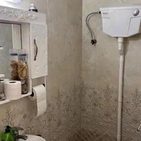 رهن واجاره واحد آپارتمان 90متری دوخوابه/تخلیه/فول|اجارهٔ آپارتمان|تهران, وردآورد|دیوار