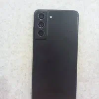 گلکسی s21 fe 5g ram 8 قیمت پایین