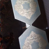 جلومبلی یک عددبزرگ ودوعدد کوچک
