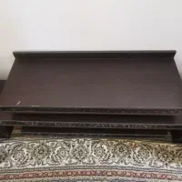 میز تلویزیون رایگان