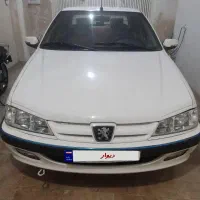 پارس tu5 دریچه سیمی ۹۸