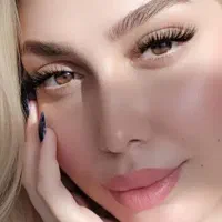 مدرس و متخصص کاشت مژه و لیفت خانه اصفهان|خدمات آرایشگری و زیبایی|اصفهان, خانه اصفهان|دیوار