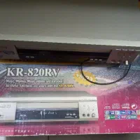 دستگاه سی دی