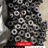 استارت و دینام سواری|قطعات یدکی و لوازم جانبی|اصفهان, بهارستان|دیوار