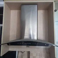 هود بیمکث