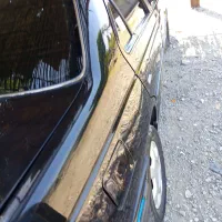 پارس مشکی مدل 99|خودرو سواری و وانت|توکهور, |دیوار