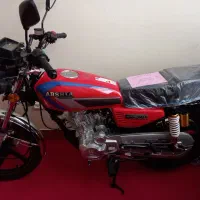 هوندا۲۰۰سی***********