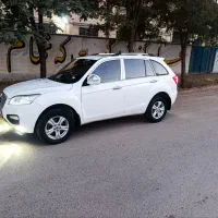 x60 اتومات|خودرو سواری و وانت|نیشابور, دارایی|دیوار