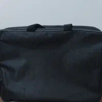 کیف|کیف، کفش، کمربند|یاسوج, |دیوار