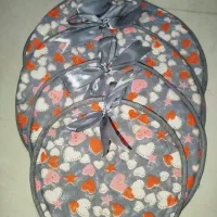 سرویس دم کنی