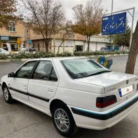 پارس ELX مدل 90