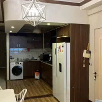 ۸۵متری شریعتی نایاب|فروش آپارتمان|بابلسر, |دیوار