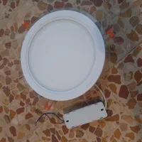 چراغ سقفی طرح‌دار|لامپ و چراغ|تهران, اسکندری|دیوار