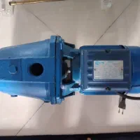 پمپ آب ۱ اسب  پنتاکس اصلی ایتالیایی