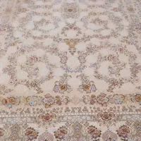 ۹متری دوتخته
