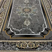 فرش دیانا|فرش|خرمشهر, |دیوار