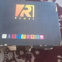 مانیتور اندروید ۱۳ اینچ|صوتی و تصویری|پردیس, فاز ۱|دیوار