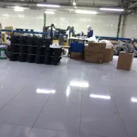 استخدام نیروی خانم جوان جهت مونتاژ