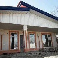 ساخت انواع سازه های فلزی|خدمات پیشه و مهارت|کرج, دهقان ویلا|دیوار