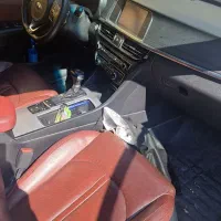 اپتیما جی تی لاین