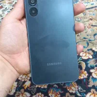 گوشیA16|موبایل|خرمآباد, |دیوار