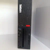 مینی کیس نسل ۸ هارد m2