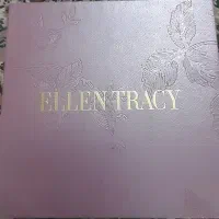 باسلام یک عددساعت ودستبندش بهترین مارک