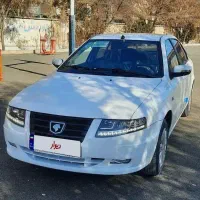 سورن پلاس xu7p تحویل روز دریچه سیمی