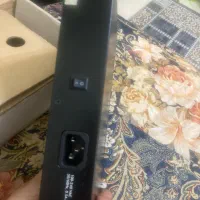 سویچ شبکه ۱۶ تایی|مودم و تجهیزات شبکه|تهران, تهرانسر مرکزی|دیوار