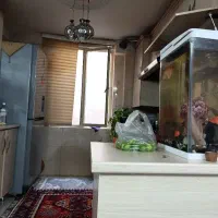 اجاره-خونه-مهرآباد-جنوبی