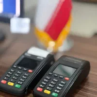 کارتخوان سیار