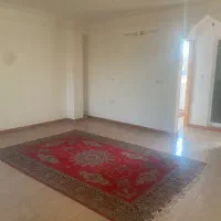 آپارتمان دو خواب|اجارهٔ آپارتمان|لنگرود, |دیوار