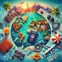 نیرو برای مجتمع گردشگری و هتل