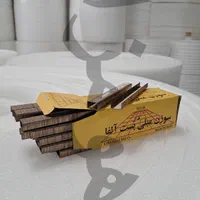 سوزن منگنه مبلی بست آلفا مدل 80/10 بسته 4000 عددی|ابزارآلات|آفتاب, |دیوار
