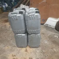 کالن ۲۰ لیتری