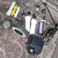 جمعه بازار دیوار|حراج|قم, جمکران|دیوار