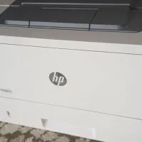 لپتاپLenvo|رایانه همراه|بندر ماهشهر, |دیوار