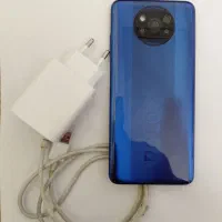 گوشی Poco X3 NFC