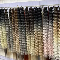 تولیدی آفرو هیلناز
