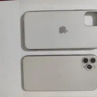 iPhone 11Pro max|موبایل|جیرفت, |دیوار