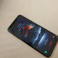 سامسونگ A6 plus|موبایل|تهران, حکیمیه|دیوار